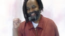 Mumia1