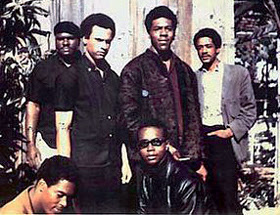 og_blackpanthers.jpg