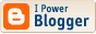 This page is powered by Blogger. Isn't yours?