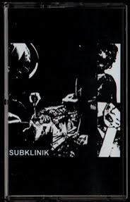 Subklinik S/Sided C60 (AE93) 2019