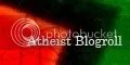 Join the best atheist-themed blogroll!