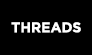 threads