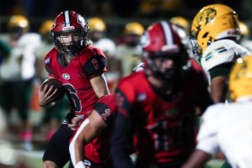 Breaking down every playoff scenario over the season's final week in Connecticut high school football, from Class LL through Class S.