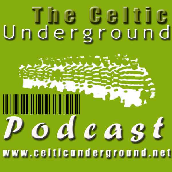 Celticunderground Podcast 103 – Transfer Deadline Disappointment