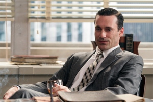 madmen