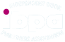 IBPD Logo