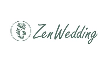 ZenWedding.com