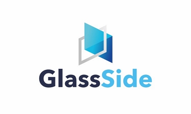 GlassSide.com