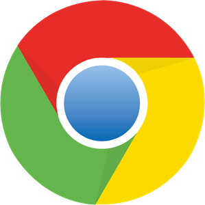 Chrome