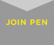 join PEN