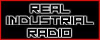 Industrial Radio