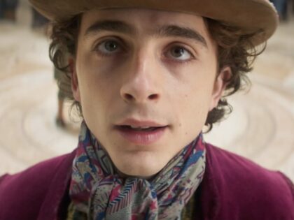 timothee-chalamet-wonka