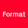 Format.com