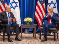 White House: We Want Pauses 'Irrespective of' Hostage Deal, Israel Wouldn't