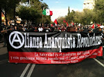 ALIANZA ANARQUISTA REVOLUCIONARIA