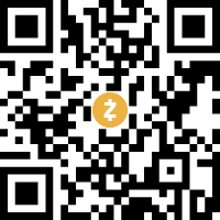 EFF ZCash Wallet