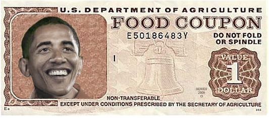 ObamaFoodStamp.JPG