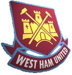 West Ham United