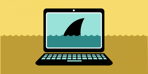 malware-shark