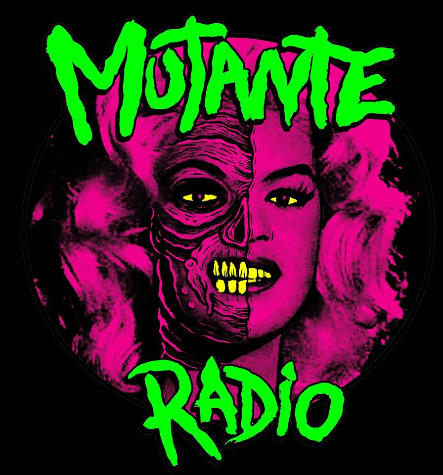 MOFONOVO RADIO