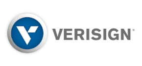 Verisign