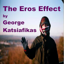 the eros effect by george katsiafikas