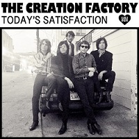 Creation Factory