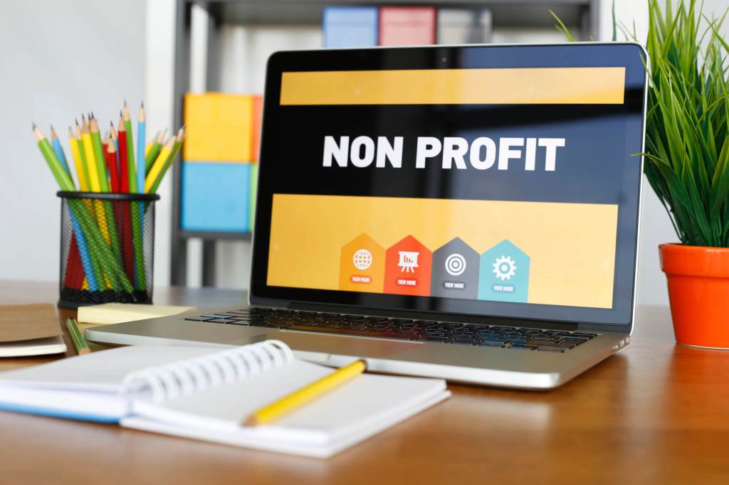 How to Create a Nonprofit Website: Your CompleteGuide