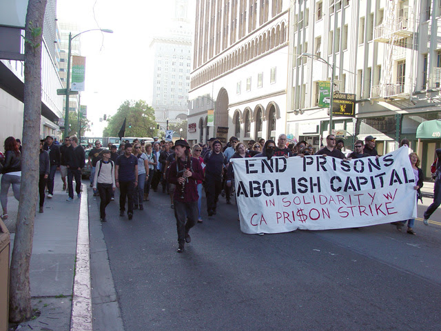 anticut3_prisonsolidarity_0708111840.jpg 