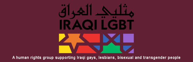 IRAQI LGBT