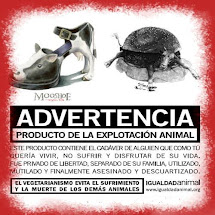 advertencia