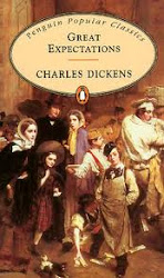 Charles Dickens - Great expectations