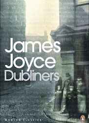 James Joyce - Dubliners