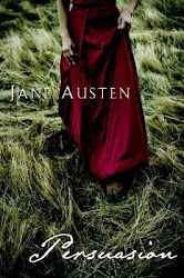 Jane Austen - Persuasion