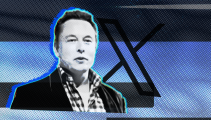 elon_x_generic