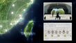 Satellite Images Indicate China Is Upgrading Its Air Bases for War 