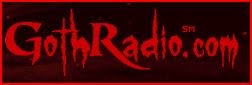 Goth Radio