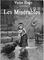 Victor Hugo - Les Misérables