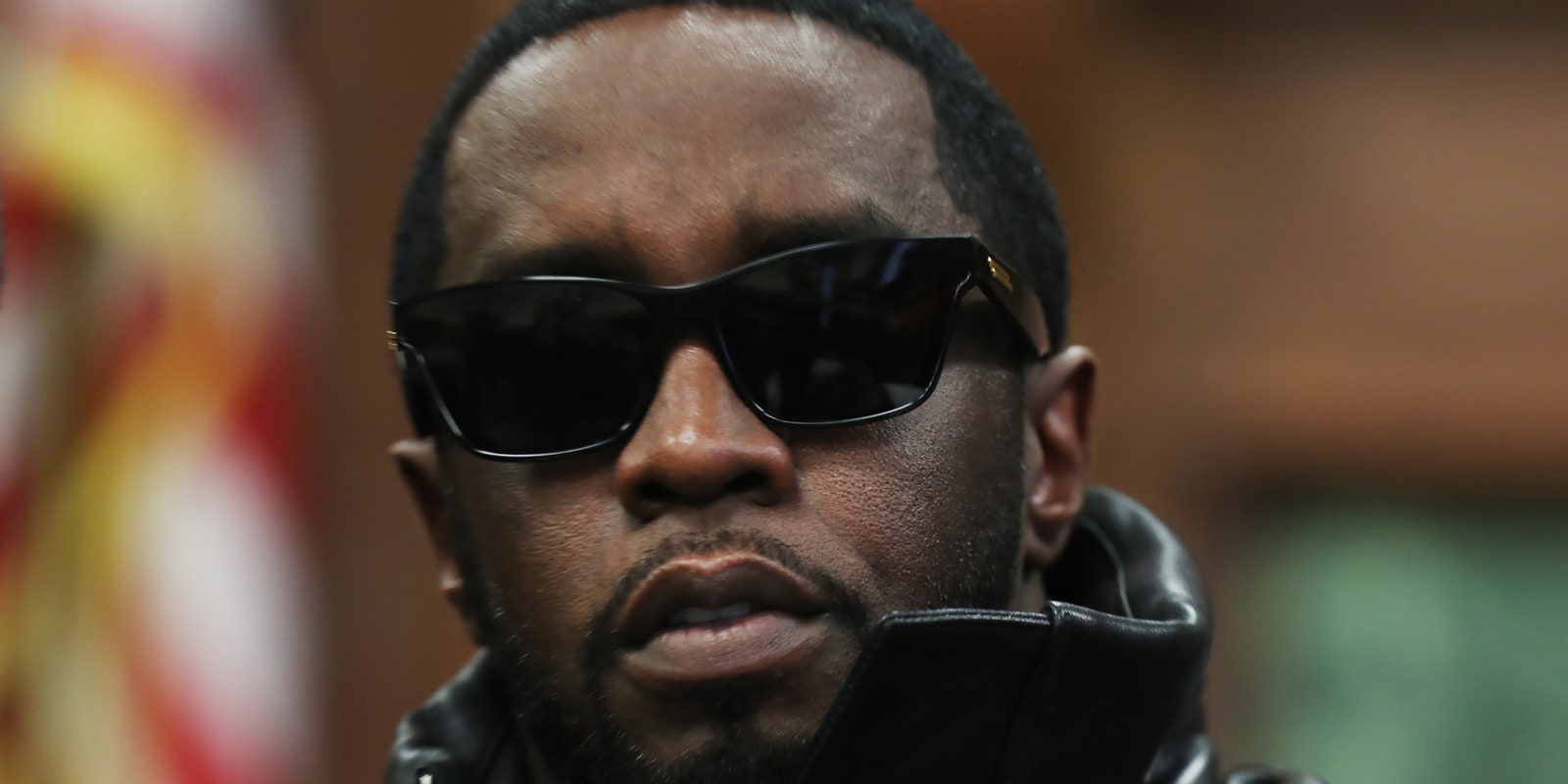 Diddy Sued by Two More Women, Accused of Sexual Assault, Sex Trafficking, Revenge Porn, and More