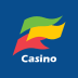 Coral Casino logo