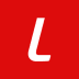 Ladbrokes Sport logo