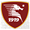 Salernitana