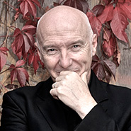 Midge Ure Breathe Again tour 2015