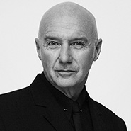 Midge Ure TV and Radio appearances