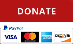 Donate with PayPal