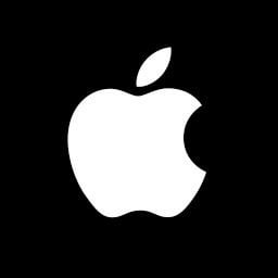 apple u/apple avatar