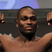 Derek Brunson