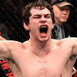 Olivier Aubin-Mercier