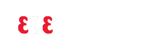 The White Stripes Elephant 20th Anniversary