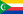 Comoros